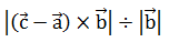 Maths-Vector Algebra-60679.png